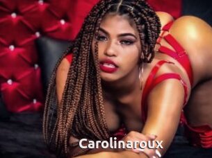 Carolinaroux