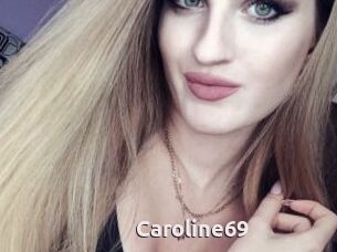 Caroline_69_