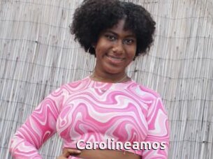 Carolineamos