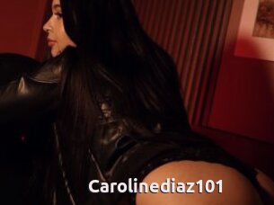 Carolinediaz101