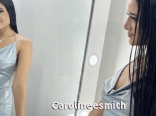 Carolineesmith