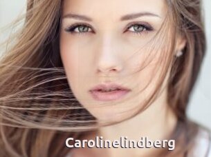 Carolinelindberg