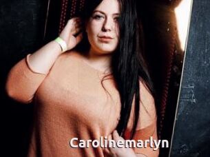 Carolinemarlyn