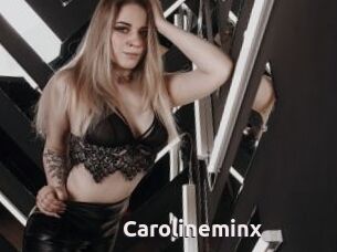 Carolineminx