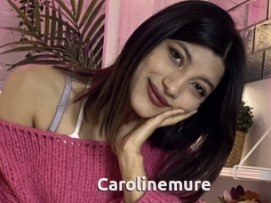 Carolinemure
