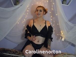 Carolinenorton