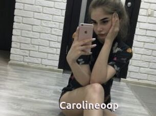 Carolineoop