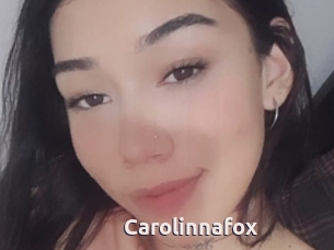 Carolinnafox
