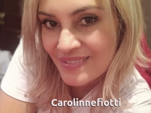 Carolinnefiotti