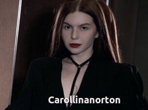 Carollinanorton