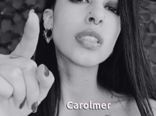 Carolmer