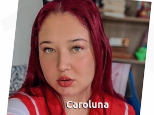 Caroluna