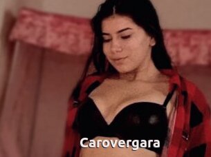 Carovergara