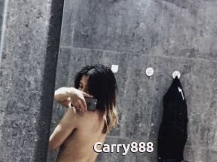 Carry888