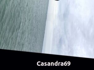 Casandra69