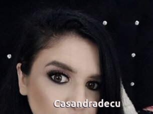 Casandradecu