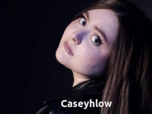Caseyhlow