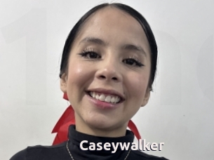 Caseywalker