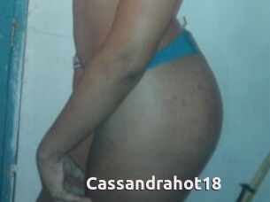 Cassandrahot18