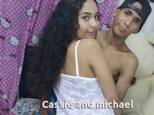 Cassie_and_michael