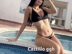 Castillo_ggh