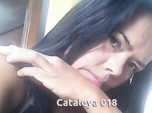 Cataleya_018