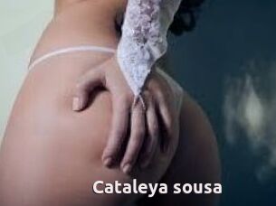 Cataleya_sousa