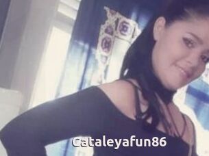 Cataleyafun86