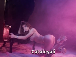 Cataleyali