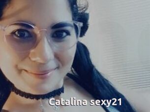 Catalina_sexy21