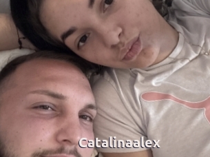 Catalinaalex