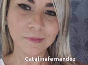 Catalinafernandez