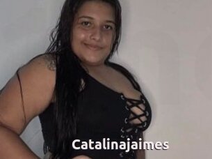 Catalinajaimes