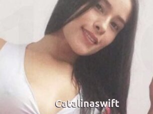 Catalinaswift