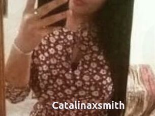 Catalinaxsmith