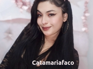 Catamariafaco