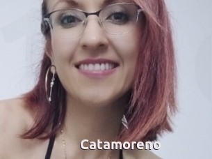 Catamoreno