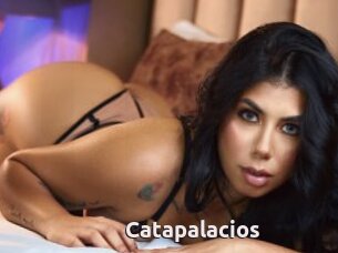 Catapalacios