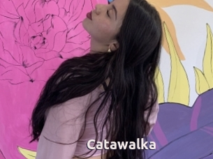 Catawalka