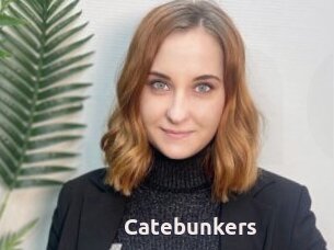 Catebunkers