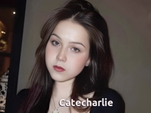 Catecharlie