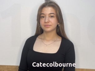 Catecolbourne