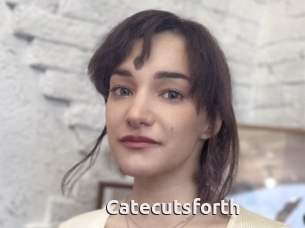 Catecutsforth