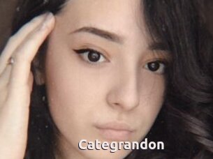 Categrandon