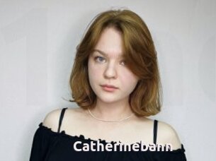 Catherinebann