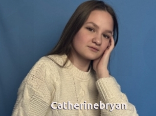 Catherinebryan