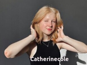 Catherinecole