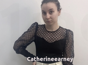 Catherineearney