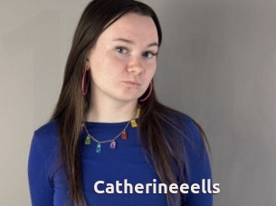 Catherineeells