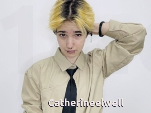 Catherineelwell